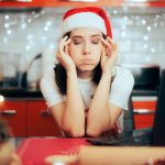 Need a Less Stressful Holiday Season? 9 Tips to Help