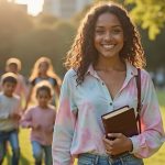 Walking by God’s Spirit: A Guide to Growing in Faith