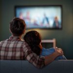 Not All That Glitters: What the Rise of  Faith-Based Entertainment Really Means