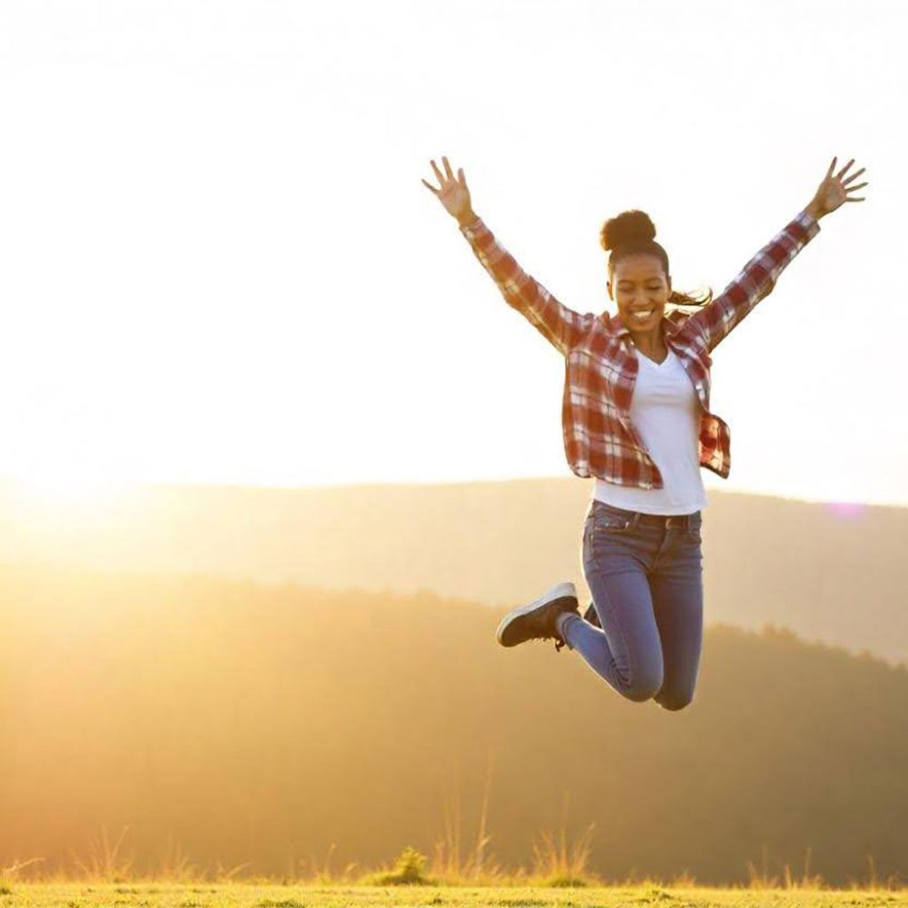 Finding Joy in Every Season: Trusting God’s Timing