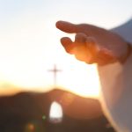 The Return to Reverence: Why Religion Still Matters in a Changing World