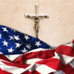 Awake and Engaged: Why Faith Still Matters in Government