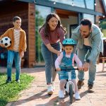 The Gift of Delight: Finding God in the Moments of Fun