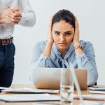 The Battle for Your Attention: Guarding Your Heart in a Noisy World