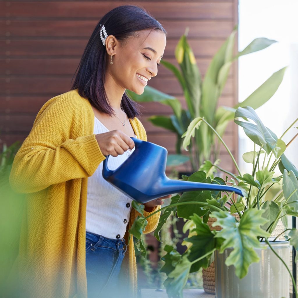 Embracing the Sacred Work of Growth