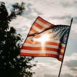 God, Government, and Our Calling