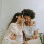 Guard Your Mouth, Guard Your Life: The Spiritual Cost of Gossip