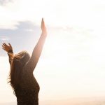 Faith That Speaks Life