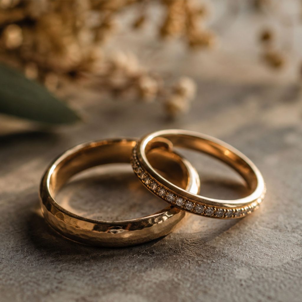 Why Strong Marriages Don’t Happen by Accident