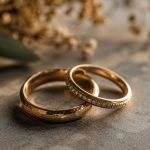 Why Strong Marriages Don’t Happen by Accident
